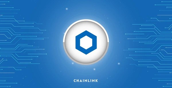 Providing fresh market insight on X, Cryptowzrd revealed that Chainlink ended the session on a bullish note, with signs pointing to further upside pressure. As LINKBTC gains momentum and Bitcoin’s dominance trend declines, the setup appears promising. Cryptowzrd noted he will be monitoring the...