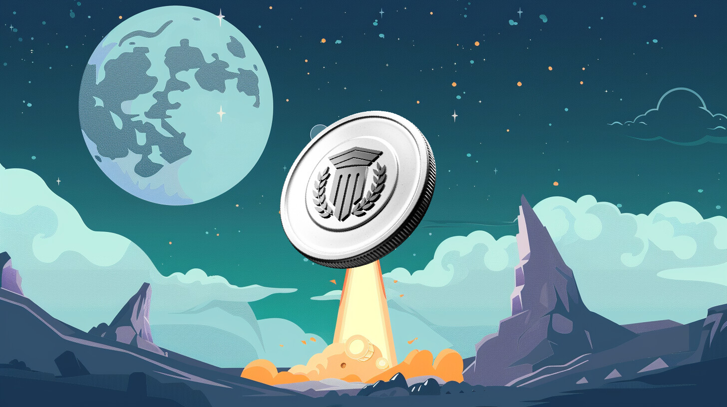 In the often unpredictable world of cryptocurrency, investors crave certainty and predictable growth rather than wild speculation. Mutuum Finance (MUTM) offers exactly that. The $0.06 launch price is firmly locked in, making today’s $0.035 presale price the last real opportunity to enter before the inevitable price increase. Unlike many altcoins that surge and crash without…
