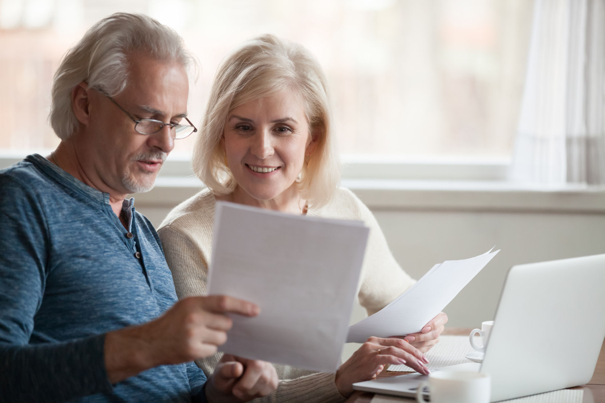 Key PointsYou don't need to start your Social Security benefits and IRA withdrawals at the same time.You may wish to work more years -- and so consider what kind of work you can reasonably do.Adding a few more years of wage-producing work could also bolster your calculated benefits.The $23,760 Socia...