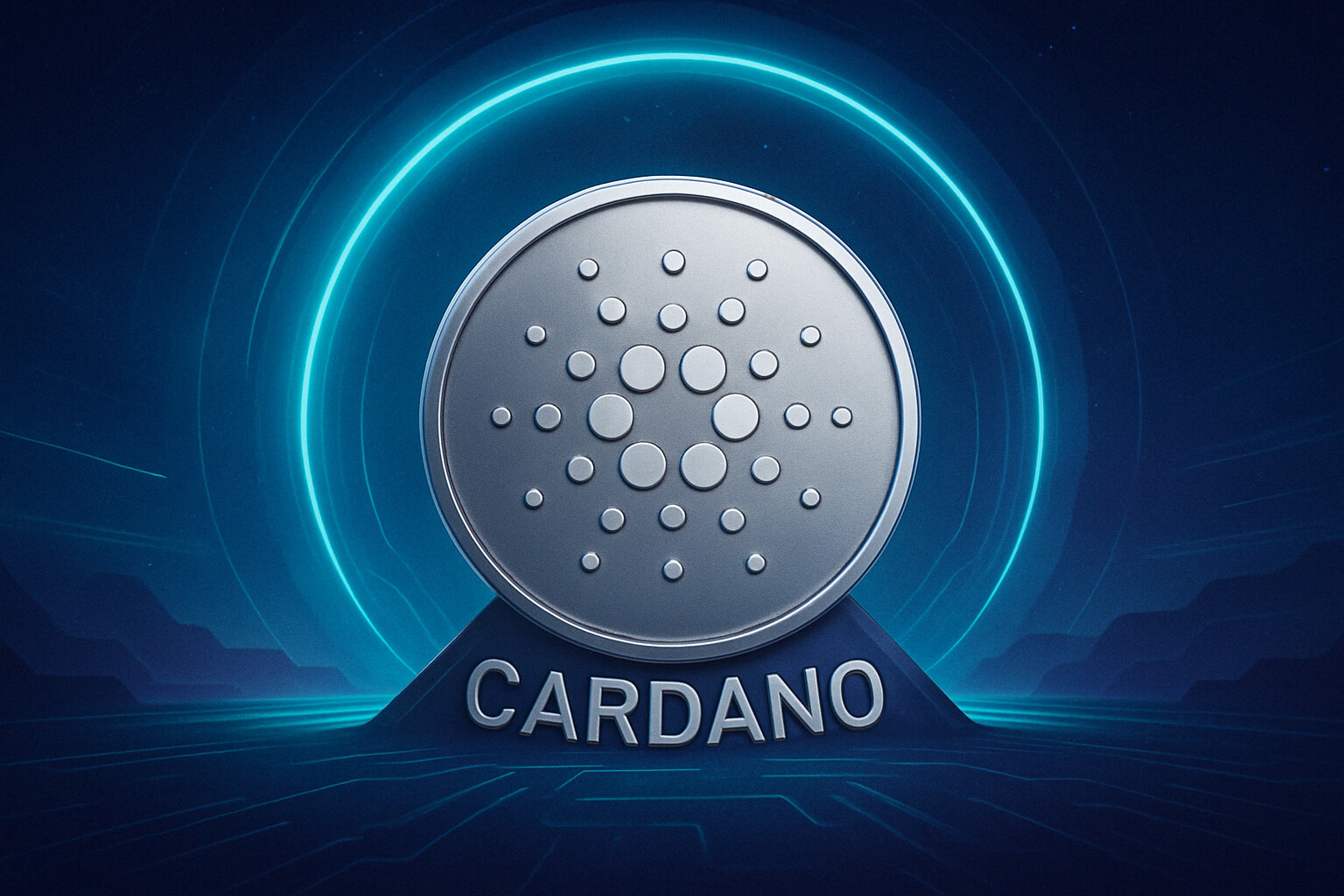 加密货币空间带着 Cardano 最新消息和诸如Remittix（RTX）的后起之秀嗡嗡作响。随着 Cardano 通过重大集会收回关键支持水平和调情，Remittix在其早期就与 XRP 进行了比较，并且筹集了超过1740万美元，因此这位新的新星被称为“XRP 2.0”，这是有充分理由的……。