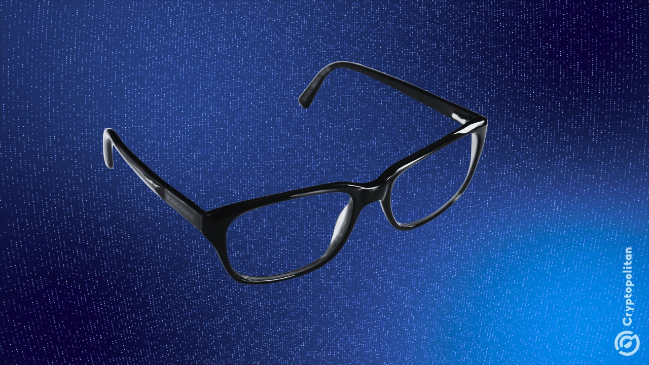 Alibaba Group Holding has entered the Chinese smart wearables industry after previewing its first AI-powered glasses. The company previewed the AI-powered smart glasses at the World Artificial Intelligence Conference (WAIC) in Shanghai, the largest annual event in the country. The AI race has been hot in the last few months, as some firms are looking […]