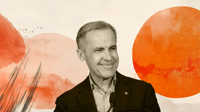 Der kanadische Premierminister Mark Carney stellte am Montag in Beantwortung von Medienfragen fest, dass trotz der Behauptungen von US-Präsident Donald Trump, Kanada sei "schwierig im Umgang", die Handelsgespräche weiterhin stattfinden.