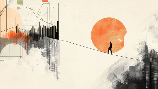 Dưới đây là những gì bạn cần biết vào thứ Hai, ngày 28 tháng 7: