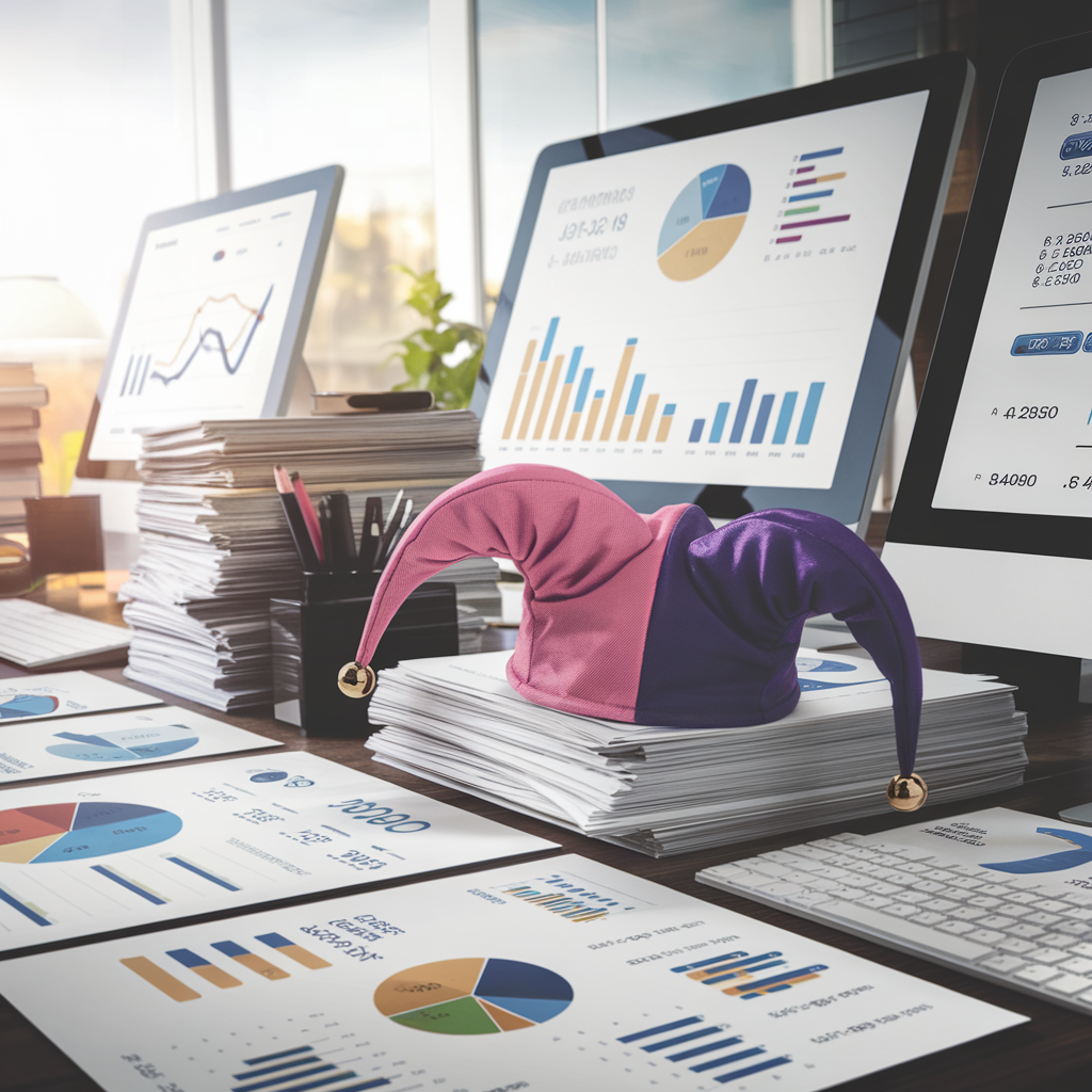 Key Points- Record GAAP revenue of $406.9 million for Q2 2025, up 13% from the prior year for the quarter ended June 30, 2025, beat analyst expectations by 4.3 %.- Adjusted earnings per share reached $1.54 for Q2 2025, exceeding estimates by 7.7 % and up 29% from the prior year for the quarter ended...