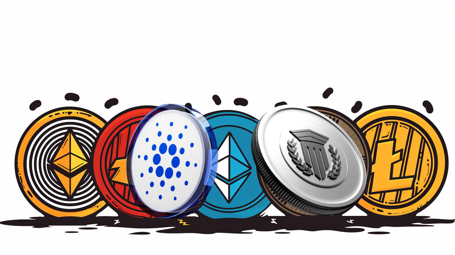 Cardano （ADA）可能正在又一次努力夺回Blulish势头，但分析师和投资者正在向Mutuum Finance（MUTM）转移到上升的 DeFi Coin。 Mutuum Finance Presale的第5阶段最近售罄的售罄比预期的要快。迄今为止，超过14,500名投资者已经参与，Mutuum Finance筹集了超过1370万美元。这 […]
