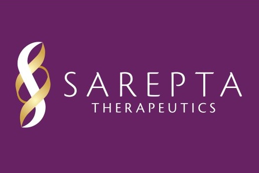 TradingKey - Sarepta Therapeutics (SRPT.US) announced on Monday, July 28, that it has resumed shipments of its gene therapy Elevidys in the U.S., following an authorization from the U.S. Food and Drug Administration (FDA). The company's stock spiked over 20% on Tuesday, closing up 14.21% at $15.83, 