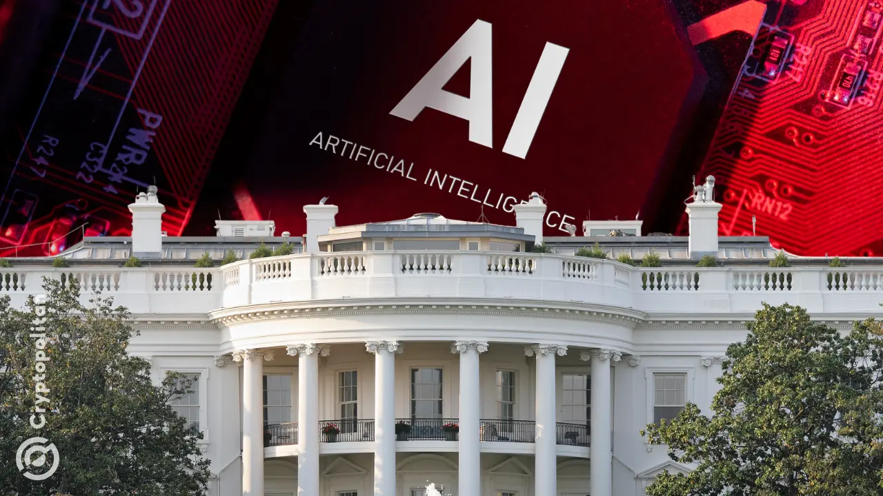 The new bipartisan bill introduced in the US Senate on Wednesday could nerf the use of artificial intelligence and offshoring in customer service roles to protect both American jobs and consumer privacy. Senator Ruben Gallego and co-sponsor Senator Jim Justice of West Virginia have forwarded the “Keep Call Centers in America Act of 2025,” which […]
