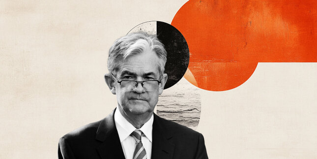 Tại cuộc họp báo sau cuộc họp thường lệ, Thống đốc Fed Jerome Powell phác thảo lý do tại sao các nhà hoạch định chính sách chọn giữ lãi suất quỹ liên bang ở mức 4,25%–4,50% sau cuộc họp tháng Bảy và trả lời các câu hỏi của phóng viên về quyết định này