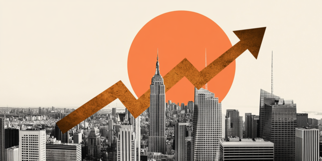 Die Inflation in Deutschland, gemessen an der Veränderung des Verbraucherpreisindex (VPI), blieb im Juli bei 2% stabil, wie die Schnellschätzung von Destatis am Donnerstag zeigte. Dieser Wert lag über der Markterwartung von 1,9%
