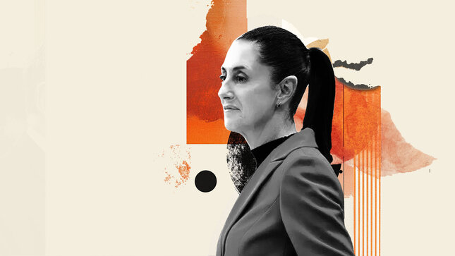 Sau khi nói chuyện qua điện thoại với Tổng thống Mexico Claudia Sheinbaum vào thứ Năm, Tổng thống Hoa Kỳ Donald Trump cho biết Mexico sẽ tiếp tục trả thuế 25% đối với fentanyl, thuế 25% đối với ô tô, và thuế 50% đối với thép, nhôm và đồng.