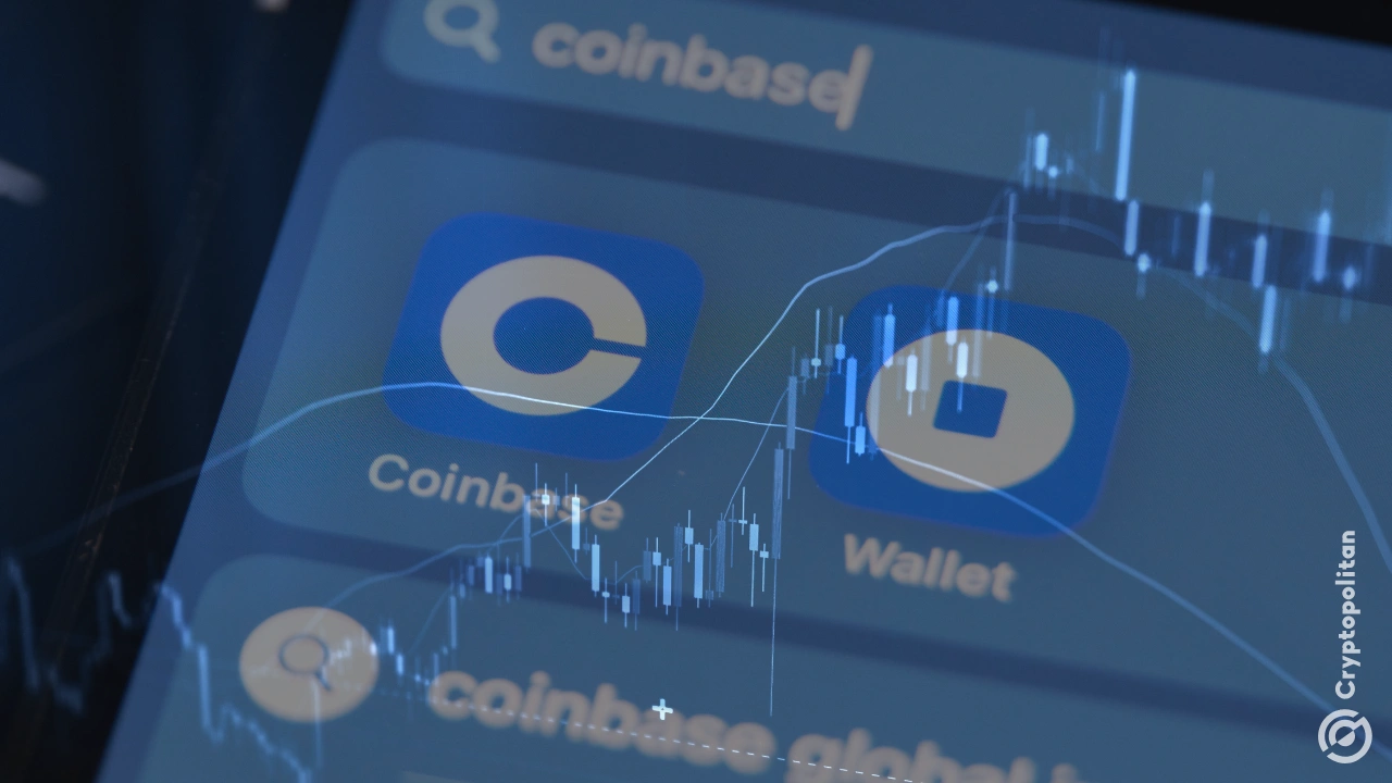 Coinbase failed Wall Street’s expectations in Q2 2025, pulling in $1.5 billion in revenue and $1.4 billion in net income, according to the company’s quarterly filing. The figures include a $1.5 billion unrealized gain from strategic investments and another $362 million from its crypto holdings. Even without those, Adjusted Net Income stood at $33 million, […]