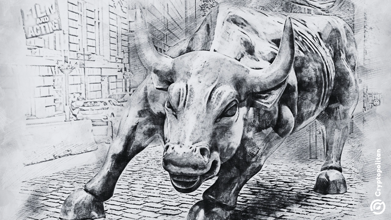 Meta and Microsoft just rewrote the record books on Wall Street. According to trading data compiled since 4 p.m. ET on Wednesday, both companies added a combined $550 billion in market value in under 24 hours. That’s more than the entire worth of Costco by about $140 billion, and even $50 billion more than Netflix. […]