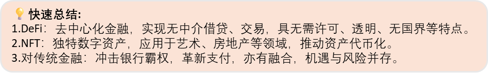 altText