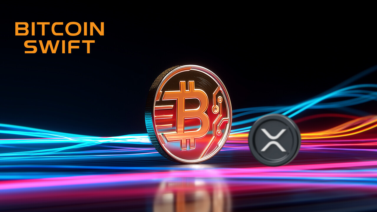 XRP 再次成爲焦點，但這一次，它並沒有像投資者期待的那樣受到熱捧。儘管該代幣持續受到關注，但其緩慢的增長軌跡卻令人擔憂。分析師預測，到 2026 年，其價格將微幅上漲至 3.30 美元，到 2030 年將緩慢上漲至 4.01 美元，到 2030 年則勉強達到 6.53 美元[…]