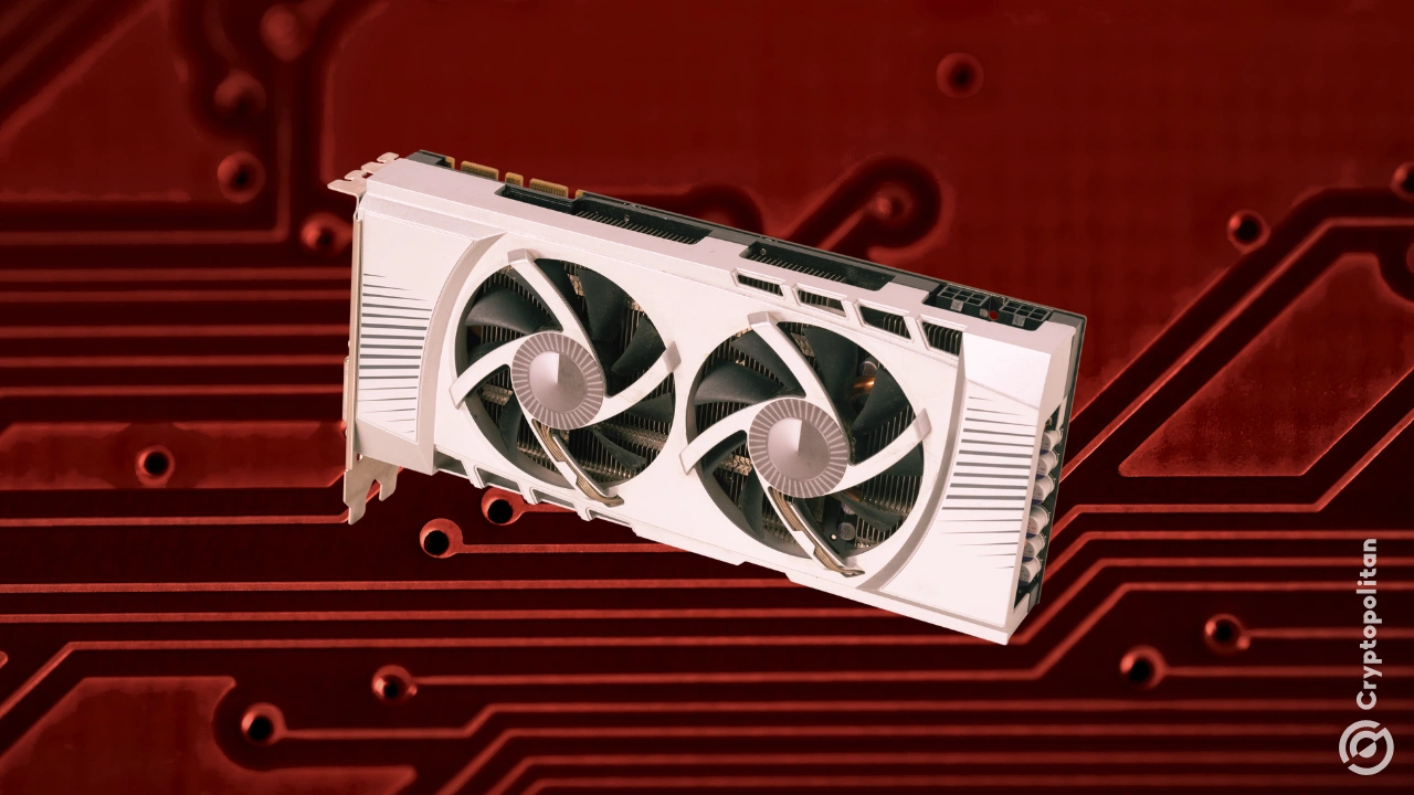 Documentos do PLA revelaram que os militares chineses tentaram adquirir chips Nvidia para servidores de IA e cães-robôs.