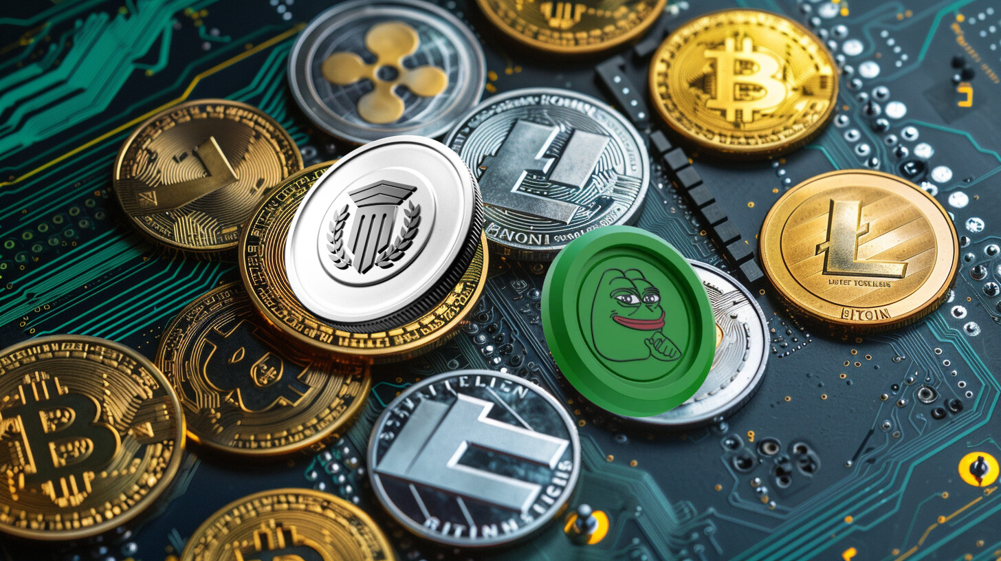 Still wondering what to buy before July ends? With the crypto market gearing up for a potential parabolic rally from August through December 2025, Mutuum Finance (MUTM) is storming onto the scene as a breakout contender, and for good reason. 