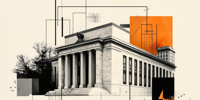Trong một cuộc phỏng vấn với Bloomberg TV hôm thứ Sáu, Thống đốc Ngân hàng Dự trữ Liên bang Cleveland Beth Hammack lưu ý rằng dữ liệu việc làm tháng Bảy là đáng thất vọng, theo Reuters