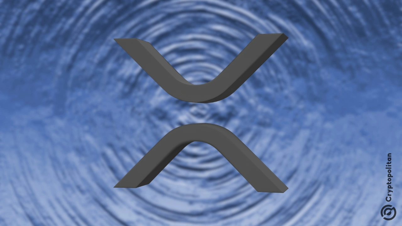 cover-image
