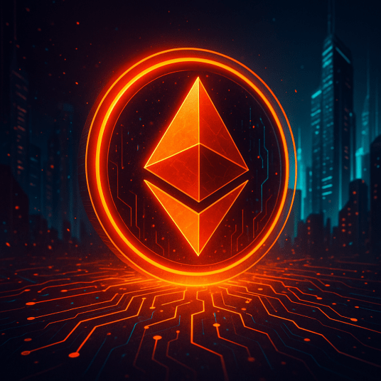 Ethereum (ETH) dropped over 6% in the past 24 hours, sliding to around $3,630 after briefly touching the $3,800 mark. Related Reading: XRP Breakout Targets $15—Analyst Says ‘This Is Just The Start’ The pullback comes after a robust July rally, which saw the world’s second-largest cryptocurrency surg...
