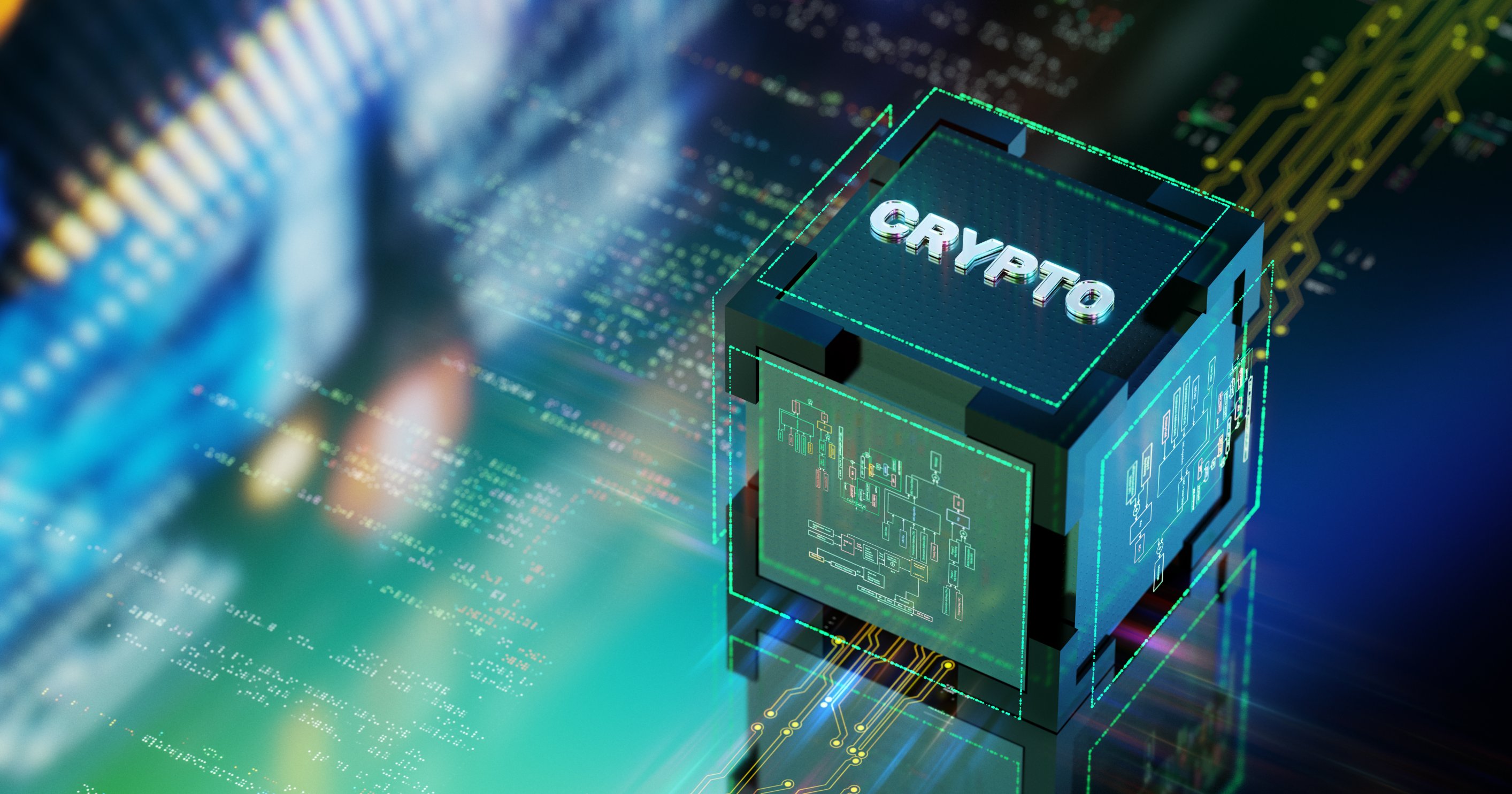 Key PointsStablecoins are gaining a lot of attention as an alternative to U.S. dollars.But a lot of those coins aren't actually backed by U.S. dollars.They're also not designed to beat inflation or the market over the long term.10 stocks we like better than Tether › Stablecoins are gaining a lot of ...