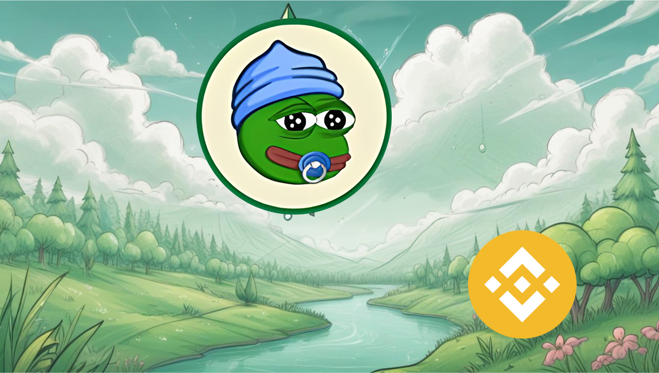 As Binance Coin (BNB) records consistent profits in the crypto market, four other cryptocurrencies are in the spotlight. These are Shiba Inu (SHIB), Solana (SOL), Ripple (XRP), and the emerging presale project, Little Pepe ($LILPEPE), all of which have the potential to perform well before Q4. Shiba Inu Shows Renewed Strength Over the past 30 […]