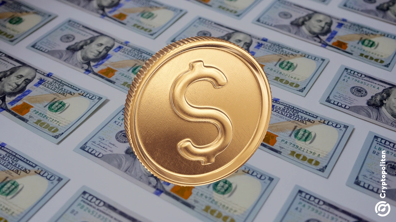 亞洲的監管機構正在迅速採取行動，因爲現任白宮主席唐納德·特朗普剛剛將美元支持的穩定幣列爲國家重點。兩週前剛剛簽署的《GENIUS法案》明確表示，華盛頓將全力支持與美元1:1掛鉤的穩定幣。亞洲各國政府正密切關注其[…]