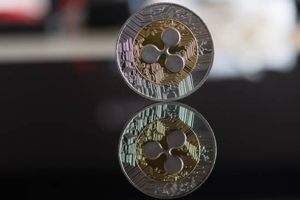 Bitcoin maxi, FiatHawk criticized XRP investors, following a suggestion that the altcoin could rally to $10,000. This comes amid the recent drop below the psychological $3 level as part of the broader crypto market decline. XRP Holders Are “Truly Retarded” In an X post, FiatHawk remarked that XRP is...