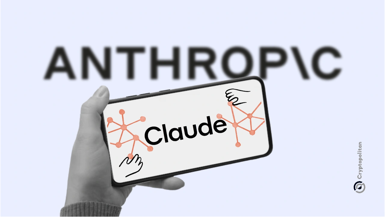 cover-image