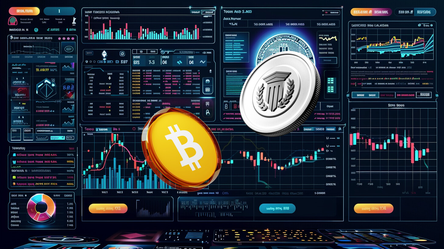 The crypto market is shifting gears, and while headlines focus on Bitcoin’s recent pullback, investors are already looking ahead. With BTC dipping under $115,000, some view it as a signal of cooling momentum—but for others, it’s the calm before another major run. One question keeps surfacing: if Bitcoin still has room to 10x long-term, what […]