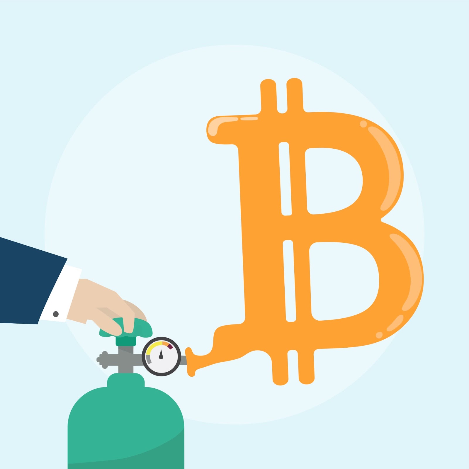 btc