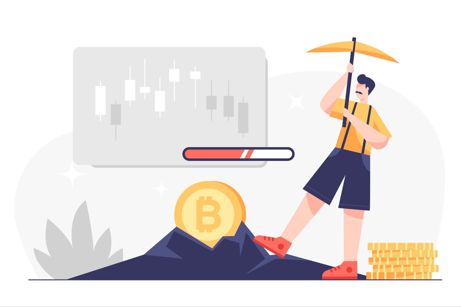 btc-mining