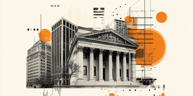 Chủ tịch Ngân hàng Dự trữ Liên bang (Fed) San Francisco Mary C.