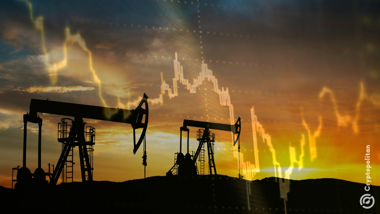 Os lucros da Saudi Aramco despencaram no segundo trimestre, já que os preços mais baixos do petróleo reduziram a receita da empresa e prejudicaram seu crescimento.