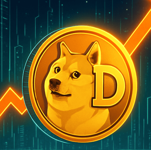 Despite recent bearish pressure in the crypto market, Dogecoin (DOGE) is showing signs of resilience, holding above the crucial $0.18 support level. After slipping below the $0.20 threshold, DOGE continues to attract bullish speculation, particularly as it approaches a critical RSI level on the 4-ho...