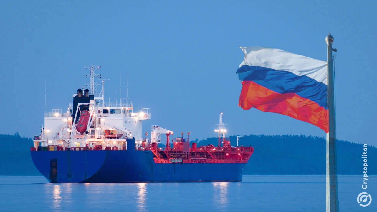 Russia fired back at President Donald Trump on Tuesday for threatening India over its oil trade, calling the POTUS’ push to break their ties “pathetic.” Moscow, finally weighing in after days of silence, said New Delhi had every right to decide who it does business with and wouldn’t be pressured by threats from the White […]