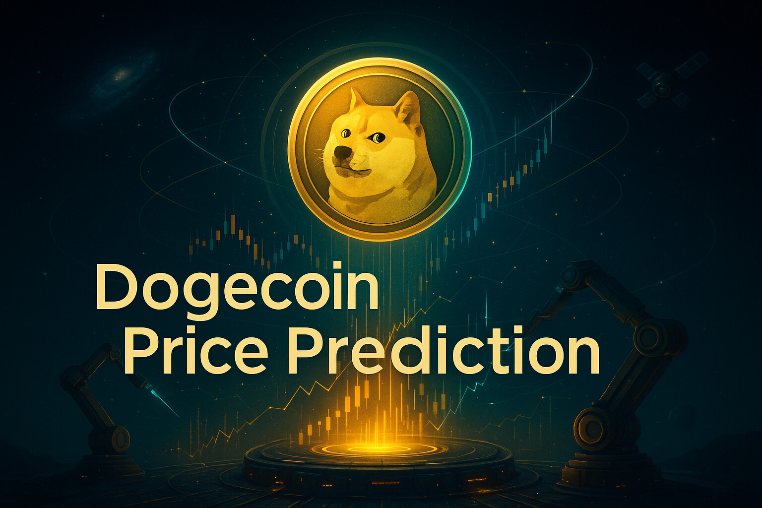There is a return of high optimism in the crypto market as the market momentum shows a growing market and a rise in the crypto market cap. However, while Dogecoin price prediction shows potential for $0.42, Remittix’s new update suggests 30x for the PayFi token. This is as the Remittix token exchange listing and beta […]