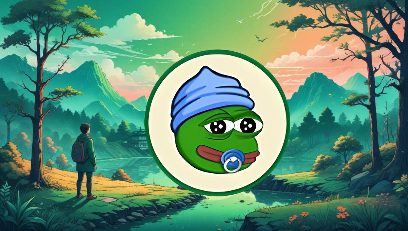 As the following Bitcoin halving approaches, investors are looking for opportunities with a high return on investment that would complement their significant crypto holdings. The Ethereum-based meme coin Little Pepe (LILPEPE)—at Stage 9 of its presale for $0.0018—has become popular for integrating meme culture with infrastructure: an EVM-compatible Layer 2 chain with zero tax trades, […]