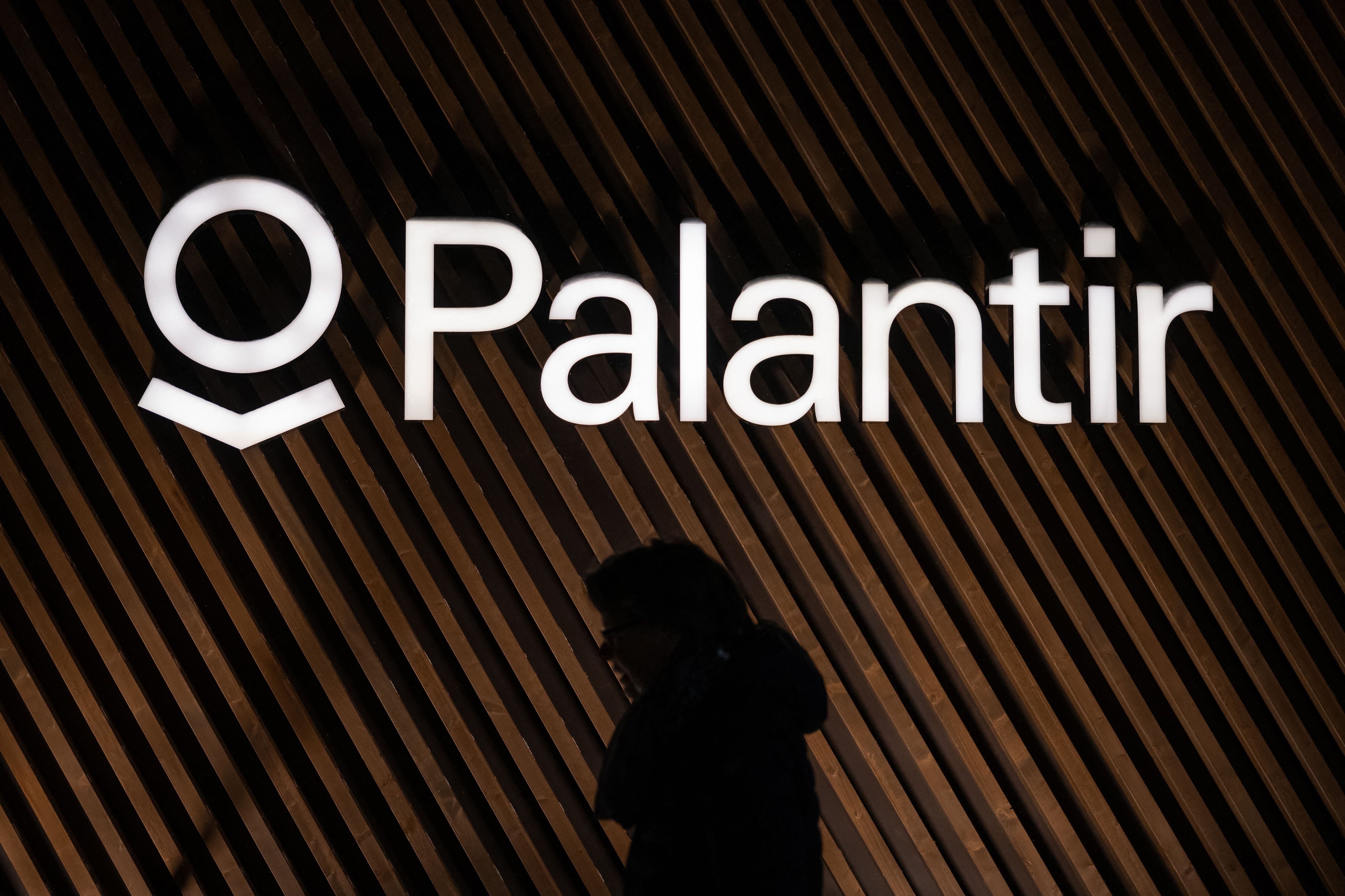 Palantir (NASDAQ: PLTR) keeps surprising investors with its phenomenal growth across all critical performance metrics.Where to invest $1,000 right now? Our analyst team just revealed what they believe are the 10 best stocks to buy right now. Learn More »*Stock prices used were the afternoon prices o...