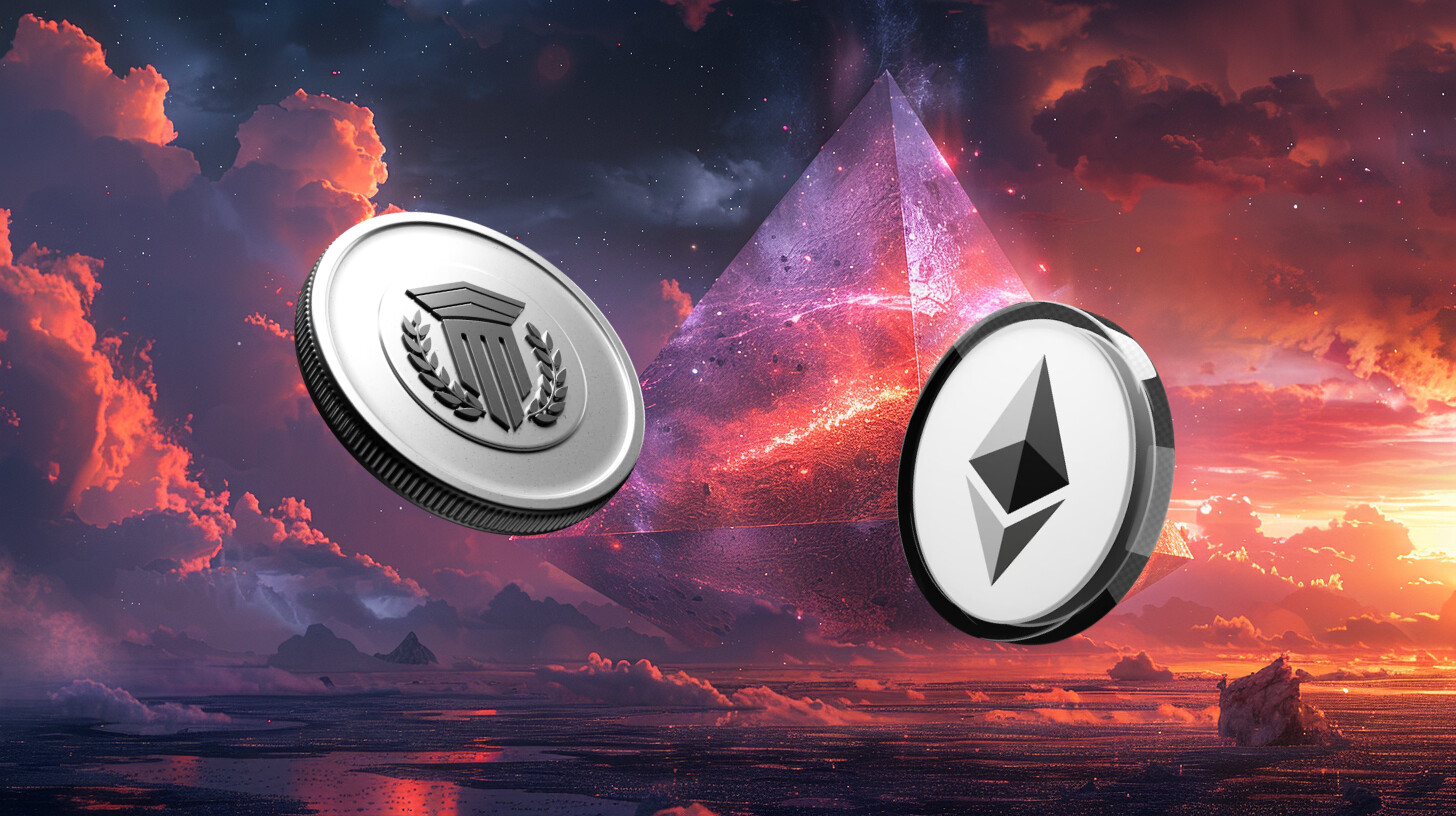 In a pivot that’s catching the eye of seasoned crypto analysts, whales are rotating capital into Mutuum Finance (MUTM) as Ethereum (ETH) grapples with persistent resistance near key technical levels. The project is priced at $0.035 in phase 6 of the presale. The 7th phase will appreciate by 14.29% to $0.04. Existing investors are expecting […]