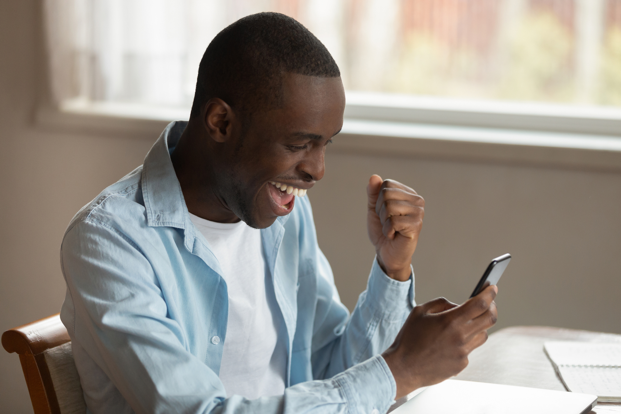 The healthcare giant is experiencing one of its most challenging years in a very long time.Where to invest $1,000 right now? Our analyst team just revealed what they believe are the 10 best stocks to buy right now. Learn More »*Stock prices used were the afternoon prices of Aug. 2, 2025. The video w...