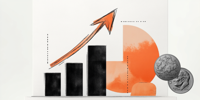 下行動能正在減緩；突破0.6520將表明澳元（AUD）不會跌破0.6405，UOB集團的外匯分析師Quek Ser Leang和Peter Chia指出