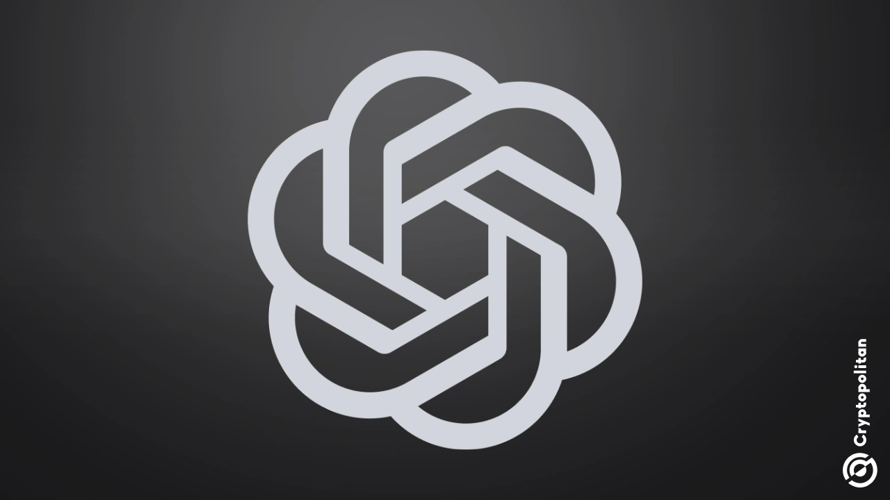 OpenAI just dropped a deal on the U.S. government. Starting this year, federal agencies can get access to ChatGPT Enterprise for $1. That covers the entire executive branch workforce for the next twelve months. To make this happen, OpenAI partnered with the U.S. General Services Administration. The $1 plan gives agencies full access to its […]