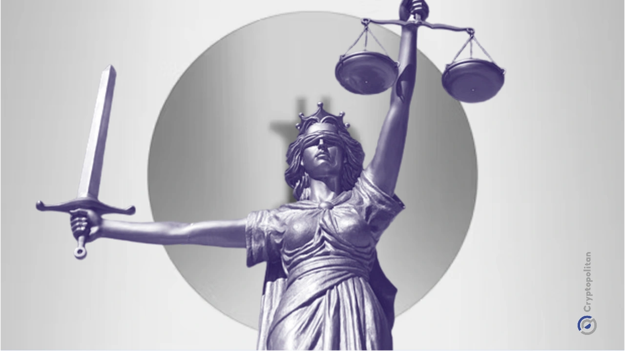 Australian authorities have charged four individuals accused of shifting scam proceeds to crypto exchanges.