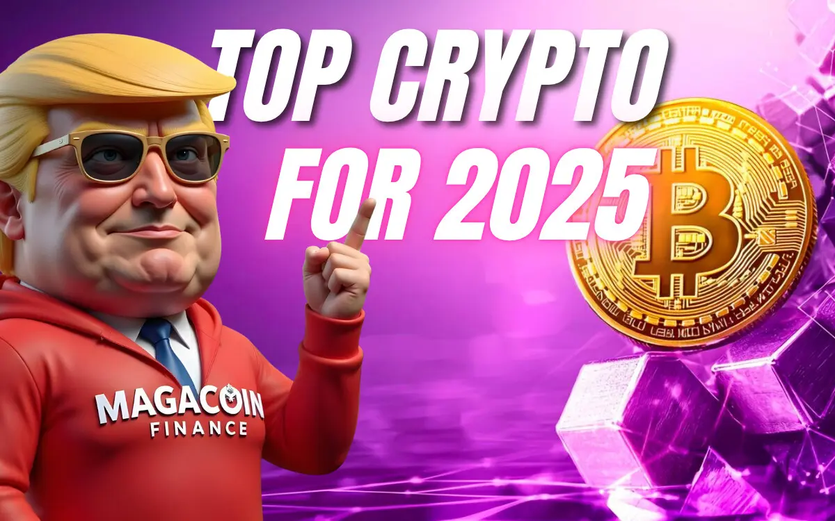 As Bitcoin’s upward pace eases and top altcoins settle into sideways movements, early-stage projects are beginning to command more investor attention. With capital rotating out of large-cap positions, presales and under-the-radar tokens are becoming the focus for traders hunting long-term upside. From crypto YouTube channels to Discord communities, there’s growing conviction that the next major […]