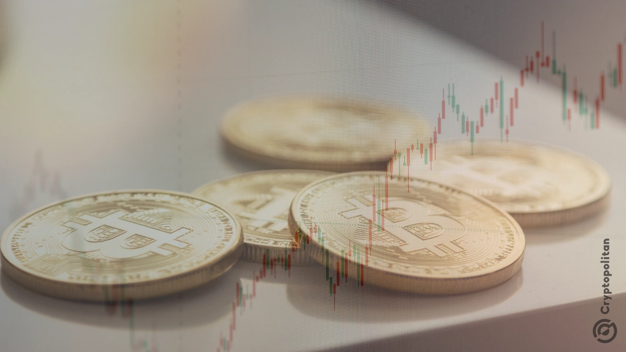 Binance is one of the world’s leading crypto exchanges. It has handled over $128 trillion in transactions since 2017. The exchange lists around 400 cryptocurrencies and serves 280 million users. Yet, some people are switching due to regulations or wanting a different experience. If you’re looking for the best Binance alternatives, this guide is […]