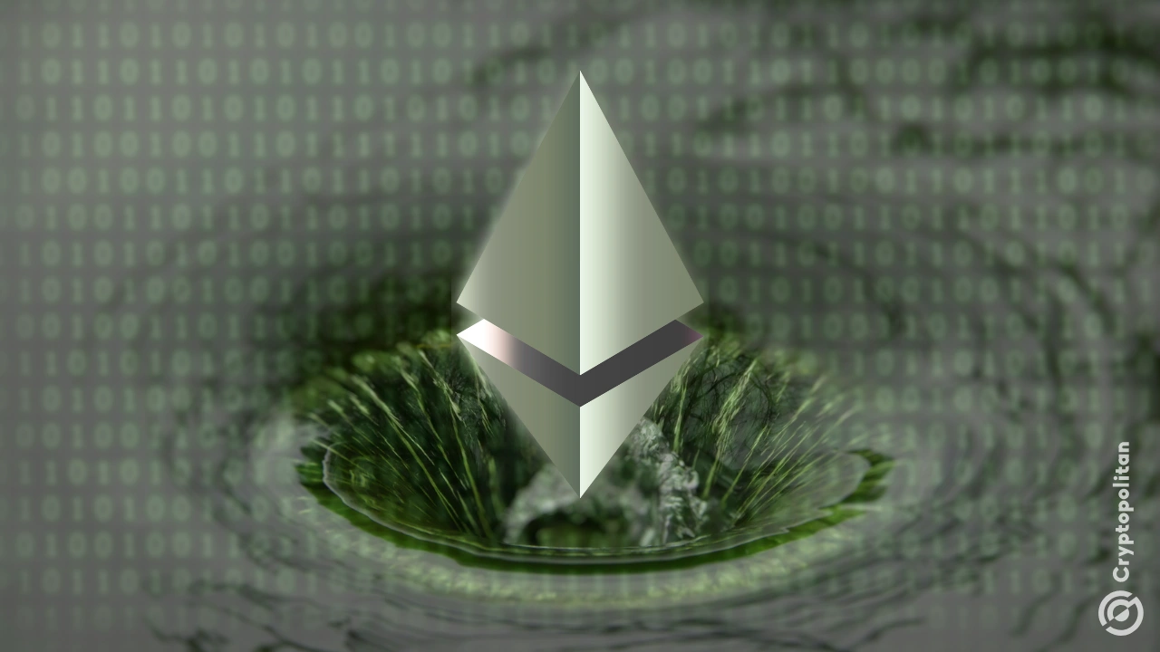 SentinelLABS reported cryptocurrency scams using fake trading bots to drain Ethereum and other coins. The scammers reportedly use old YouTube accounts and strategically placed comments to create a false perception of legitimacy to target crypto traders through social media and video content distribution. The threat actors advertise fake crypto trading bots through YouTube videos targeting […]