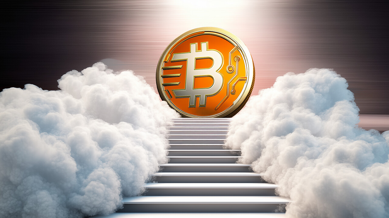 The countdown has started, and the clock is merciless. Crypto investors are flocking to the presale of a protocol that’s redefining how wealth is accumulated. While the rest of the market stumbles over volatility and unpredictable staking models, Bitcoin Swift is sprinting ahead with one thing in mind: real returns, delivered simply. No over-engineered strategies. […]