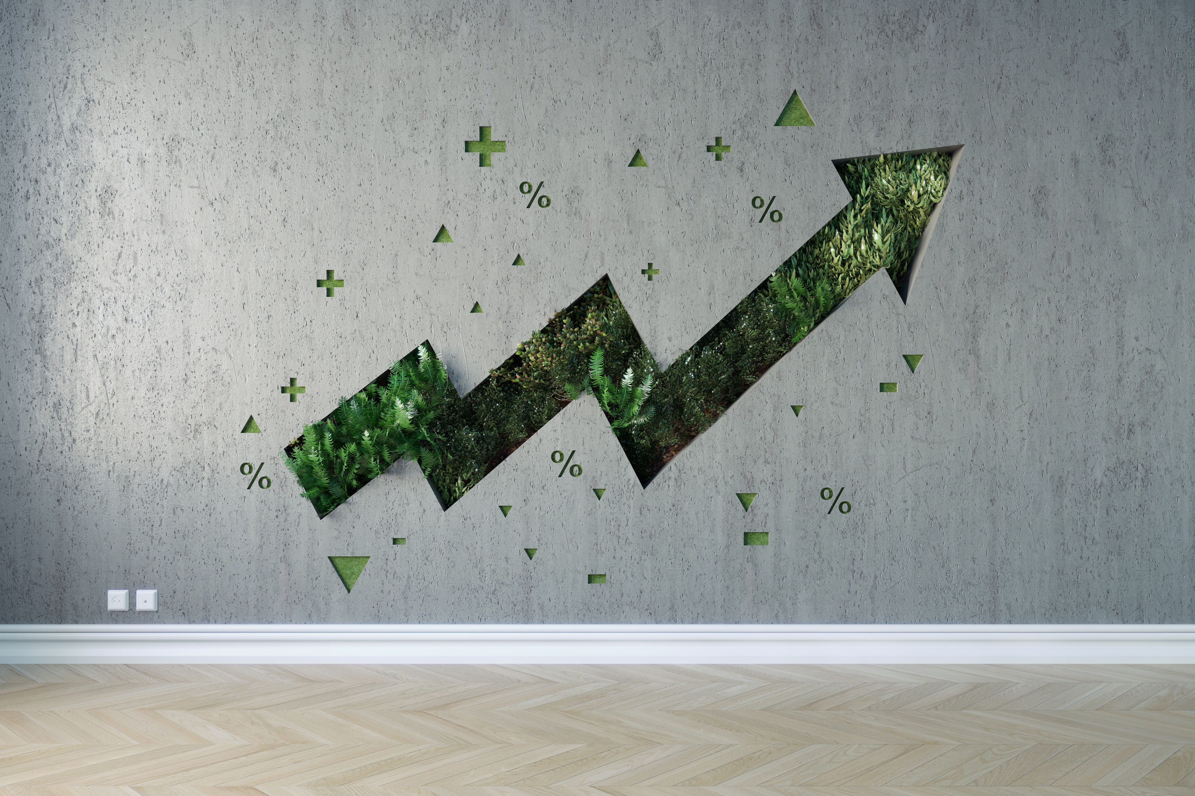 Key PointsOnly 23 companies in the S&P 500 achieved 10x returns in the last decade, but Upstart could make the cut in the next 10 years.Upstart uses artificial intelligence to help banks assess the creditworthiness of potential borrowers and make better lending decisions.Wall Street expects Upstart'...