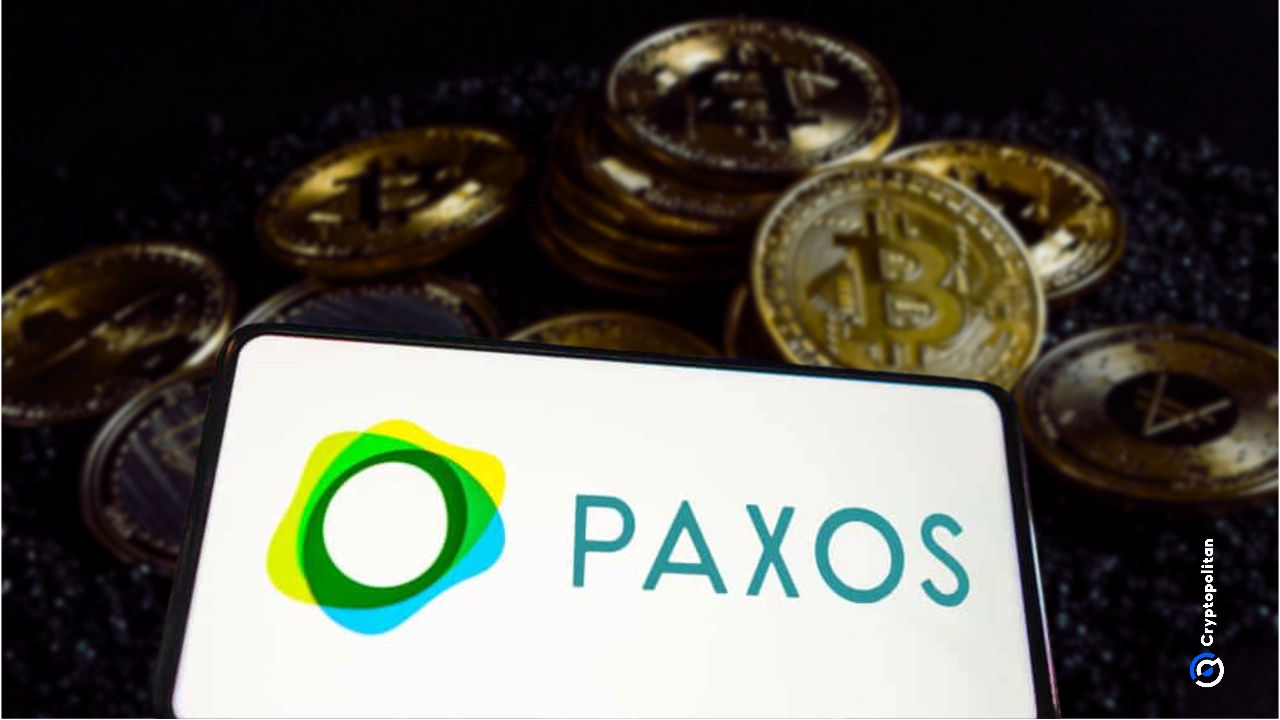 Paxos Trust has agreed to pay a $48.5 million settlement to the New York Department of Financial Services (NYDFS), resolving allegations that it failed to properly monitor illicit activity tied to its former partnership with Binance, the world’s largest cryptocurrency exchange. The settlement includes a $26.5 million civil penalty and $22 million allocated toward overhauling […]