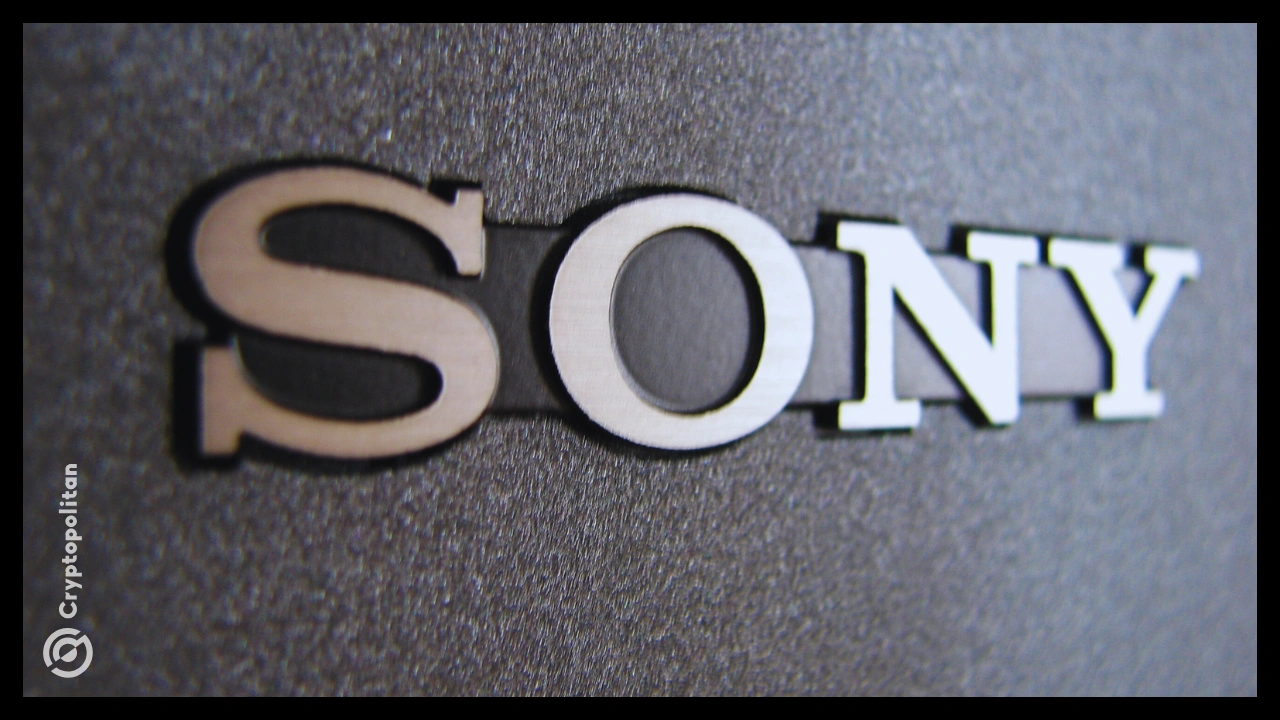 Sony has raised its cautious profit predictions following a smaller-than-expected impact from President Trump’s tariffs.  The PlayStation maker is set to finish the fiscal year in a strong position due to its momentum in the gaming industry, favorable currency conditions, and a reduced tariff burden. Sony increases its profit predictions Sony Group Corp. has raised […]